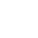 Accident Repairs